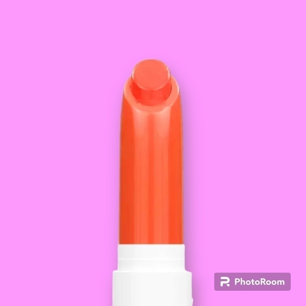 Colourpop Safari Lippie Stix LE